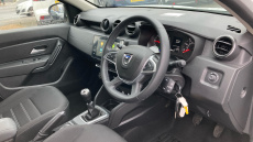 Dacia Duster 1.0 TCe 90 Comfort 5dr Petrol Estate